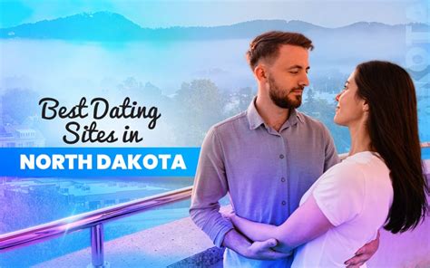 north dakota dating sites